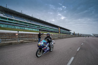 Rockingham-no-limits-trackday;enduro-digital-images;event-digital-images;eventdigitalimages;no-limits-trackdays;peter-wileman-photography;racing-digital-images;rockingham-raceway-northamptonshire;rockingham-trackday-photographs;trackday-digital-images;trackday-photos